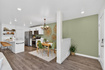 Photo 1 for 563 N Willow Springs Ave