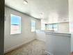 Photo 4 for 959 W Velvet Ridge Cove