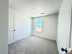 Photo 4 for 959 W Velvet Ridge Cove