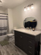 Photo 6 for 5324 W Stone Hayes Dr