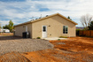 Photo 6 for 485 W Vance Dr
