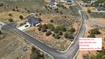 Photo 2 for 19692 S Wild Hawk Cir
