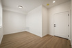 Photo 5 for 4046 S Sandridge Dr #1