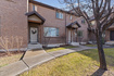 Photo 5 for 6563 S Lovendahle Ct