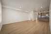 Photo 2 for 4046 S Sandridge Dr #2