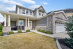 Photo 1 for 9558 N Avanyu Dr