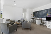 Photo 4 for 9558 N Avanyu Dr