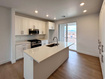 Photo 1 for 907 W Gold Ridge Lane