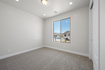 Photo 6 for 1584 N Ascent St #143