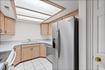Photo 3 for 2244 N Canyon Rd  #212