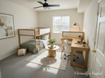 Photo 2 for 2244 N Canyon Rd  #212