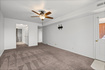 Photo 4 for 2244 N Canyon Rd  #212