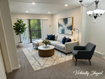 Photo 2 for 2244 N Canyon Rd  #212