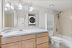 Photo 5 for 2244 N Canyon Rd  #212