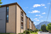 Photo 6 for 2244 N Canyon Rd  #212