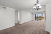 Photo 2 for 2244 N Canyon Rd  #212