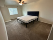 Photo 6 for 2244 N Canyon Rd  #212