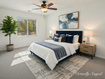 Photo 3 for 2244 N Canyon Rd  #212