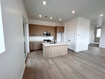 Photo 1 for 915 W Gold Ridge Lane