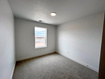 Photo 5 for 915 W Gold Ridge Lane