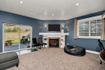 Photo 4 for 2307  Maple Leaf Dr