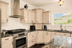 Photo 2 for 2307  Maple Leaf Dr