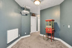 Photo 4 for 2307  Maple Leaf Dr