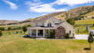 Photo 5 for 2307  Maple Leaf Dr
