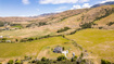 Photo 1 for 2307  Maple Leaf Dr