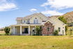Photo 1 for 2307  Maple Leaf Dr