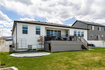 Photo 2 for 712 W Blue Mountain Dr