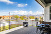 Photo 6 for 712 W Blue Mountain Dr