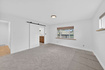 Photo 3 for 1775 E Rosecrest Dr