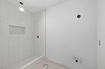 Photo 6 for 1775 E Rosecrest Dr