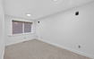 Photo 5 for 1775 E Rosecrest Dr