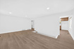 Photo 2 for 1775 E Rosecrest Dr