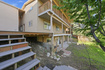 Photo 6 for 1775 E Rosecrest Dr