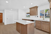 Photo 2 for 1775 E Rosecrest Dr