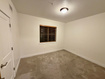 Photo 4 for 5519  Lillehammer Ln #1209