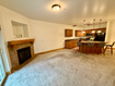 Photo 2 for 5519  Lillehammer Ln #1209