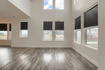 Photo 2 for 1649 N 1320 E