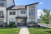 Photo 1 for 1649 N 1320 E