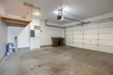 Photo 6 for 1649 N 1320 E