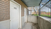 Photo 2 for 225 W 1030 N
