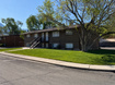 Photo 1 for 225 W 1030 N
