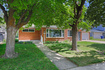 Photo 2 for 1110  Jefferson Ave