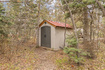 Photo 6 for 106 E Sugar Pine Dr #106a