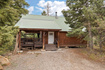 Photo 4 for 106 E Sugar Pine Dr #106a