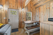 Photo 2 for 106 E Sugar Pine Dr #106a