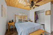 Photo 5 for 106 E Sugar Pine Dr #106a
